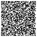 QR code with Thoi Luan News contacts