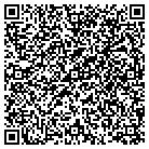 QR code with Mars Funding Group LLC contacts