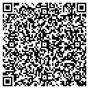 QR code with Tiempo Latino Spanish Newspaper contacts