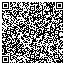 QR code with Kull Machining contacts