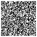 QR code with Time Chronicle contacts
