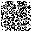 QR code with Flagstaff Water Department contacts