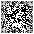QR code with Adventures in Learning contacts