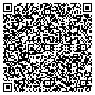 QR code with Dome Airport Trucking contacts
