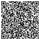 QR code with Laidman Howard R contacts