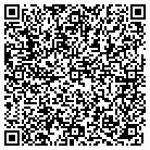 QR code with Alfred R Barrow Phd Hspp contacts