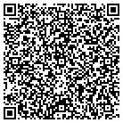 QR code with Glenwood Springs Baptist Chr contacts