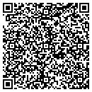 QR code with Bird Betty contacts
