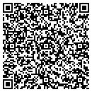 QR code with Williams Clifford A DMD contacts