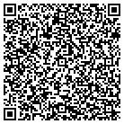 QR code with Bettye L Pate Psyd Hspp contacts