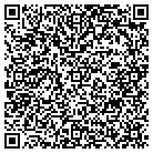 QR code with Wisconsin Chamber Of Commerce contacts
