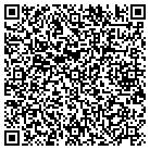 QR code with Mega Funding Group LLC contacts