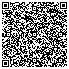 QR code with Mercury Instrument Service contacts