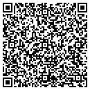 QR code with Lane Tool & Mfg contacts