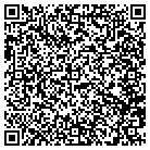 QR code with Lap-Rite Industries contacts