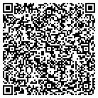 QR code with Stephen A Noller Md Inc contacts