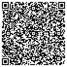 QR code with Larry Machine Shop contacts