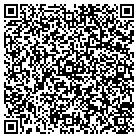 QR code with Bowie Gridley Architects contacts