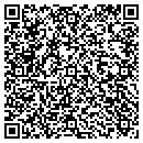 QR code with Latham Machine Works contacts