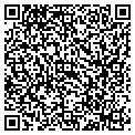 QR code with David Salisbury contacts