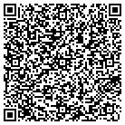 QR code with Bowie Gridley Architects contacts