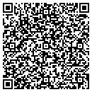 QR code with Stephen D Leonard Md Pc contacts