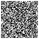 QR code with Star Valley Chamber Commerce contacts