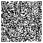 QR code with Bowie Gridley Perkins Will Jv contacts