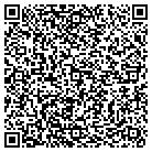 QR code with Leading Edge Hydraulics contacts