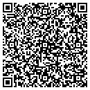 QR code with Stephen Frohwein contacts