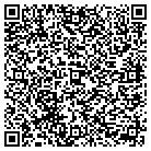 QR code with Star Valley Chamber Of Commerce contacts