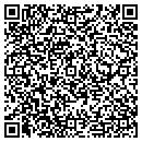 QR code with On Target Mktg Cmmncations LLC contacts