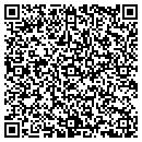 QR code with Lehman Fast Tech contacts