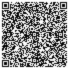 QR code with Bray Mooney Consulting Inc contacts
