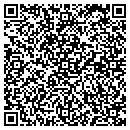 QR code with Mark Shepard CHTNLPT contacts