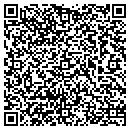 QR code with Lemke Machine Products contacts