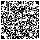 QR code with Grace Baptist Church Of P contacts