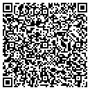 QR code with Lewis Machine & Tool contacts