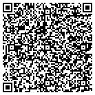 QR code with Port Amer Design Center Westport contacts