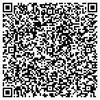 QR code with Hatch Valley Domestic Water Improvement District contacts