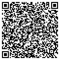 QR code with Utv Weekly contacts