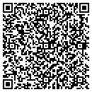 QR code with Wright Chamber Of Commerce contacts