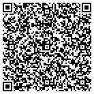 QR code with Heber Domestic Water Improvement contacts