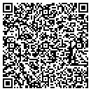 QR code with MKB Funding contacts