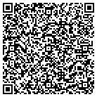 QR code with Lincoln Tool Works Inc contacts