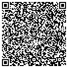QR code with Yellowstone Valley Chmbr-Cmrce contacts