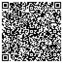 QR code with Suarez & Serrano contacts