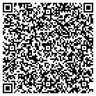 QR code with Carr Universal Network Inc contacts