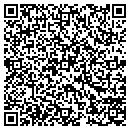 QR code with Valley Classified Shopper contacts