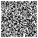 QR code with Hwy 21 Used Auto contacts